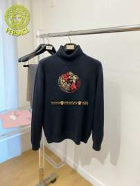 Picture of Versace Sweaters _SKUVersaceM-3XL12yr7548905